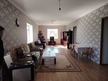 Yeni tikili: 2 otaqlı, Yeni tikili, 110 kv. m -da lalafo.az — 27 Yeni tikili: 2 otaqlı, Yeni tikili, 110 kv. m — 27