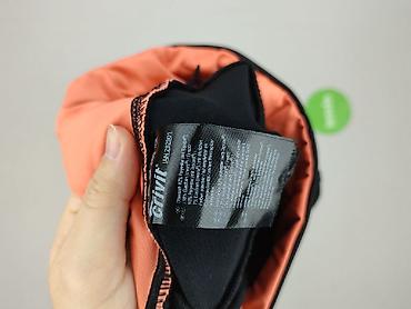 the odder side eu: Crivit, Legginsy Sportowe damskie, rozmiar XS — 5
