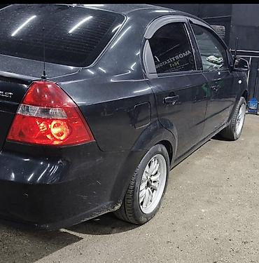 aveo disk: Bir çox model maşın üçün yüngül BBS polkalı ehimli disklər və şinlər — 2