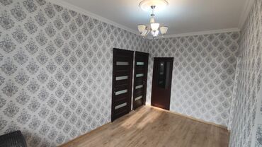 Həyət evləri və villaların satışı: 3 otaqlı, 2 kv. m, Yeni təmirli -da lalafo.az — 6 Həyət evləri və villaların satışı: 3 otaqlı, 2 kv. m, Yeni təmirli — 6