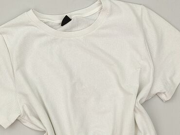 Women's blouse, Gina Tricot, size M (EU 38)