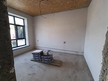 Продажа коттеджей и домов: 💎СРОЧНО ПРОДАЕТСЯ ДОМ 🏢Комнат: 4 📍Район: Ленинский район 🏘️Микрорайон at lalafo.kg — 12 Продажа коттеджей и домов: 💎СРОЧНО ПРОДАЕТСЯ ДОМ 🏢Комнат: 4 📍Район: Ленинский район 🏘️Микрорайон — 12