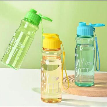 оптом детские вещи: Крутые бутылки 🥰 MY BOTTLE 🥰 Нужная вещь в жаркую погоду Приобрети по