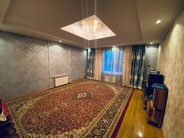Продажа домов: Дом, 240 м², 8 комнат, Собственник, ПСО (под самоотделку)