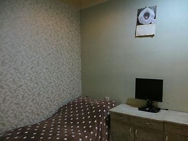 Köhnə tikili: Digah, 5 otaqlı, Köhnə tikili, 150 kv. m — 5
