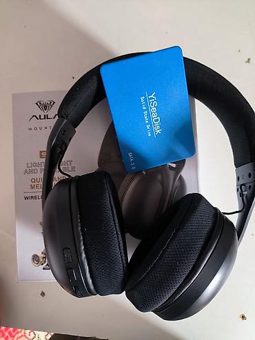 монитор цена: Накопитель для ПК, Б/у, SSD, 256 ГБ, 2.5", Для ПК — 1
