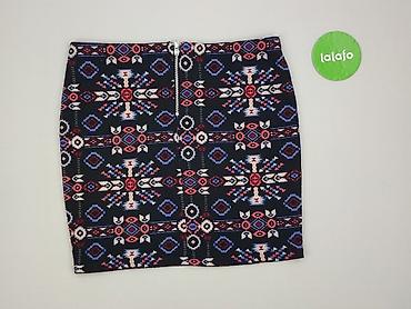 opinia: New Look, Spódnica damska, rozmiar XL — 3