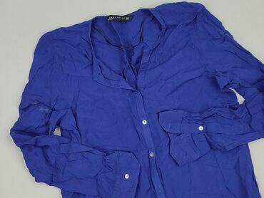 Zara, Сорочка жіноча, розмір M