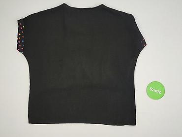 polka dot: Woman Collection, Bluzka damska, rozmiar One size — 3