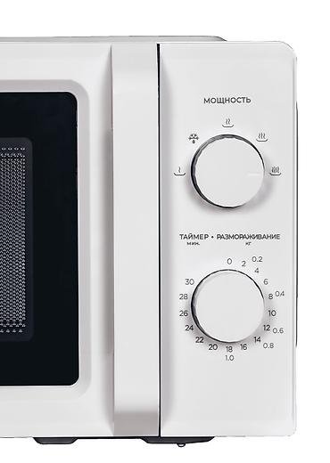Микроволновки: Микроволновка, Новый, Платная доставка, Самовывоз — 3