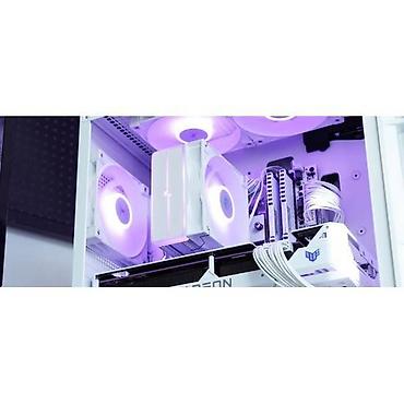 Системы охлаждения: Система охлаждения, Новый, DeepCool, Кулер, Для процессора — 2