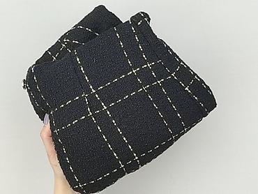 shein czat: Shein, Sukienka damska, rozmiar S — 6