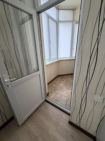 Комнаты: Сдается 3 х комнатная квартира, центр в золотом квадрате на долгий — 8