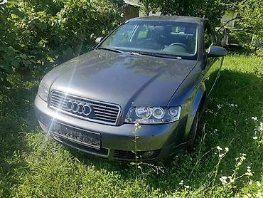 alati valjevo: SOFERSAJBNA ZA AUDI A4 | Sofersajbna audi a4 60e — 1