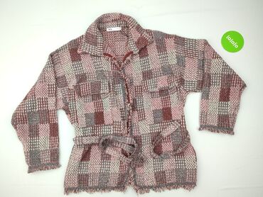 Kurtki przejściowe: Zara, Kurtka przejściowa damska, rozmiar S — 2