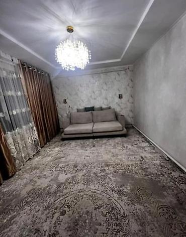 Долгосрочная аренда домов: 30 м², 2 комнаты — 2
