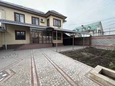 аренда помещения под кухню: 350 м², 7 комнат, Теплый пол, Евроремонт, Кондиционер