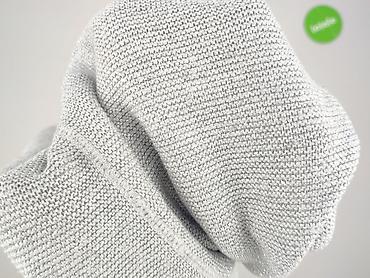 carry sweter: Yessica, Sweter damski, rozmiar One size — 5