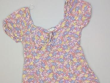 Primark, Sukienka damska, rozmiar M
