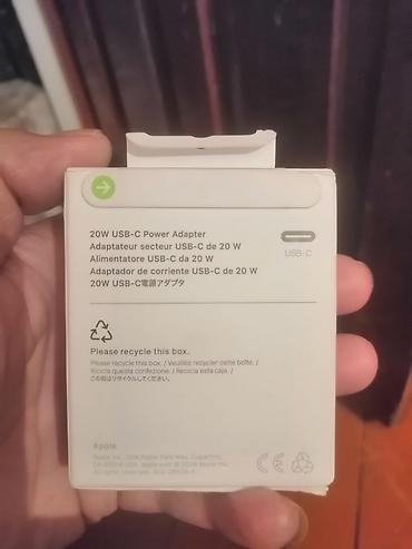 redmi airdots s: Yeni Simsiz (Bluetooth) Qulaqcıqlar, Apple, rəng - Qara — 5