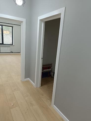 Отопление: Установка батарей, Установка котлов, Теплый пол Гарантия, Бесплатный выезд, Бесплатная консультация Больше 6 лет опыта — 3