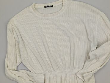 Blouses: Zara, Women's blouse, size M