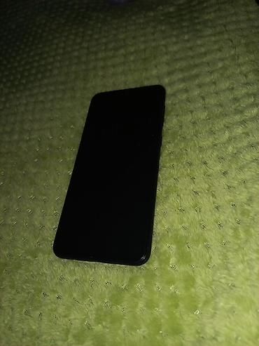 samsung tab a9: Samsung Galaxy A20, 32 GB, rəng - Qara, İki sim kartlı — 1