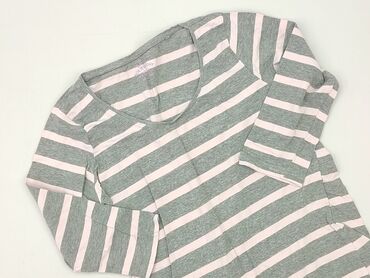 temu hello kitty spodnie: Basic, Women`s tunic, size 2XL (EU 44)
