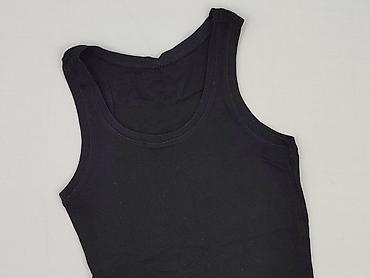 make a strong: T-shirt damski, rozmiar S — 1