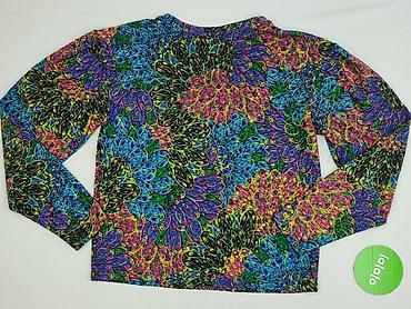 zaps bluzka: Zara, Bluzka damska, rozmiar S — 3