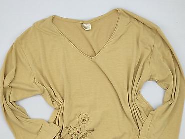 Bluzka damska, rozmiar 4XL w lalafo.pl Bluzka damska, rozmiar 4XL