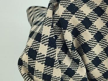 mulanka hermes: Qed London, Sweter damski, rozmiar L — 6