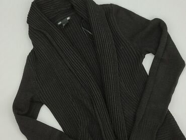 Knitwear: Women`s knitwear, H&M, XS (EU 34)