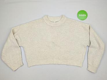 bocca sweter damski: NLY Trend, Sweter damski, rozmiar M — 2