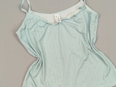 koszulka z truskawką: Women`s top, size M (EU 38)