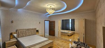 Uzunmüddətli kirayə mənzillər: Şəxsi evimdir tələbə xanımlara və ailəyə verilir -da lalafo.az — 9 Uzunmüddətli kirayə mənzillər: Şəxsi evimdir tələbə xanımlara və ailəyə verilir — 9