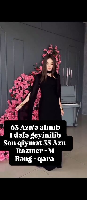 qaqa geyimi: Yeni sezon