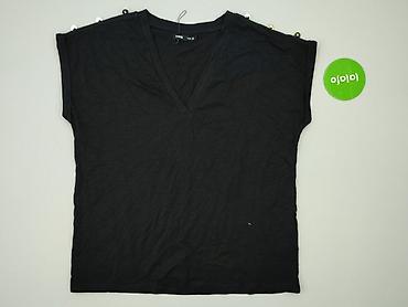 type o negative: Sinsay, Bluzka damska, rozmiar XL — 2