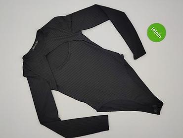 nocna: Boohoo, Body damskie, rozmiar M — 2
