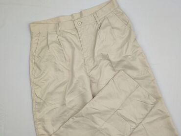 ccc buty na koturnie 2017: Chinosy dla mężczyzn