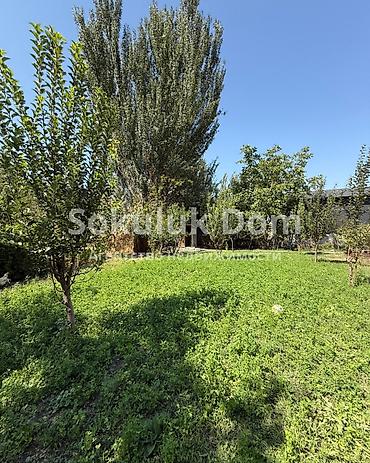di store: 🏠Продается дом в с. Сокулук 🟡 Комнаты: 3 🟡 Участок: 9 соток 🟡 — 6