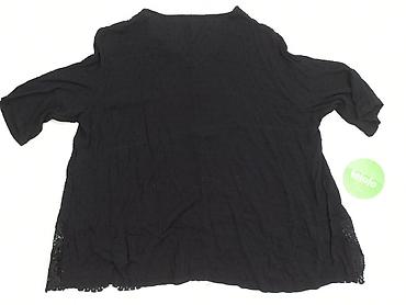 Bluzki: Bluzka damska, rozmiar 3XL — 4