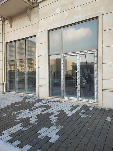 Гаражи: Satılır obyekt 186 m², Şah İsmayıl Xətai m. 1 780 000 AZN 186 m² Sahə at lalafo.az — 1 Гаражи: Satılır obyekt 186 m², Şah İsmayıl Xətai m. 1 780 000 AZN 186 m² Sahə — 1