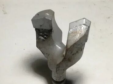 Ostali alati i mašine: Kruna, rudarska burgija, 42mm (5142) ⛏️ Narex. 🏷️ Prihvat je — 5