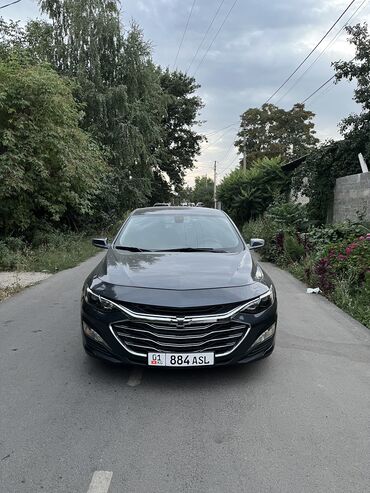 матор для лодки: Продается Chevrolet Malibu LT 1.5 Состояние машины идеальное После