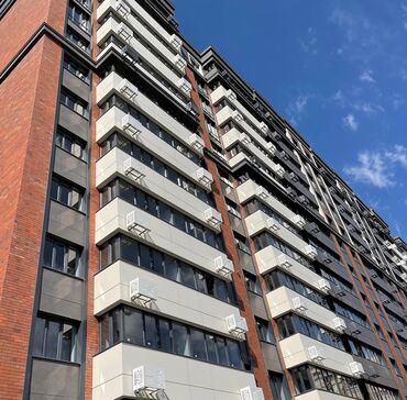 Облицовочный кирпич: Клинкерный, Гладкая, Полнотелый, таблетка кирпич — 7