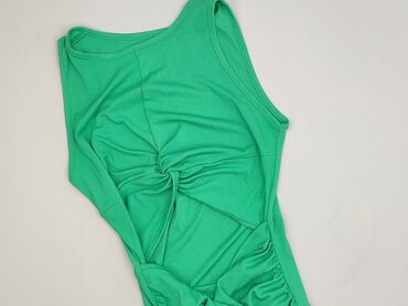 shein sukienka na wesele plus size: Shein, Sukienka damska, rozmiar M