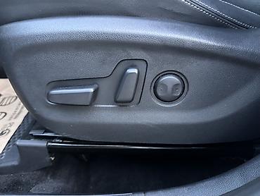 термо датчик: Kia Sportage: 2019 г., 2 л, Автомат, Дизель, Кроссовер — 10