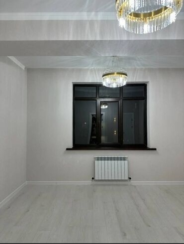 Отопление: Отопление жасайбыз кепилдиги менен ишеничтуу. Жылыбаган уйлорду at lalafo.kg — 7 Отопление: Отопление жасайбыз кепилдиги менен ишеничтуу. Жылыбаган уйлорду — 7