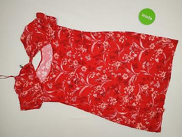 aldi venezia: Anne Klein, Sukienka damska, rozmiar L — 3